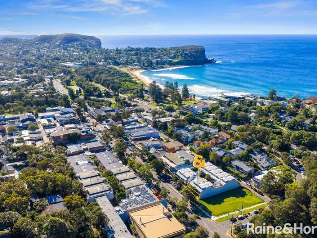 Retail for sale in Sydney, New South Wales