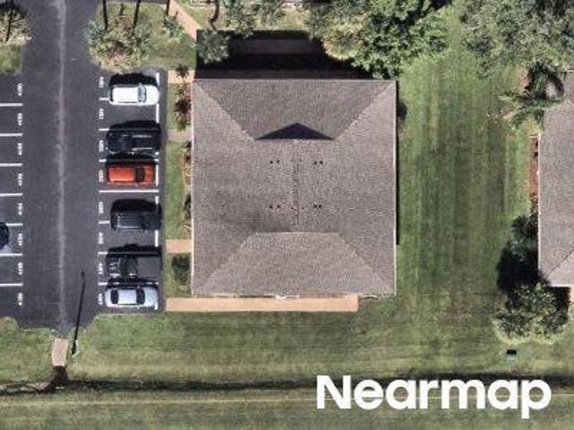 Condo for sale in Rockledge, Florida