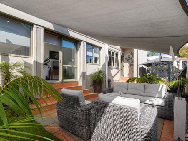 Property for sale in Omokoroa, Bay Of Plenty