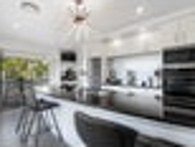 House for sale in Omokoroa, Bay Of Plenty