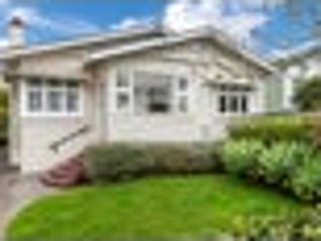 House for sale in Westmere, Auckland