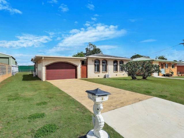 House for sale in Banyan, Queensland