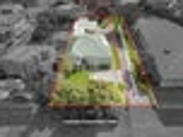 House for sale in Avondale, Oroua County