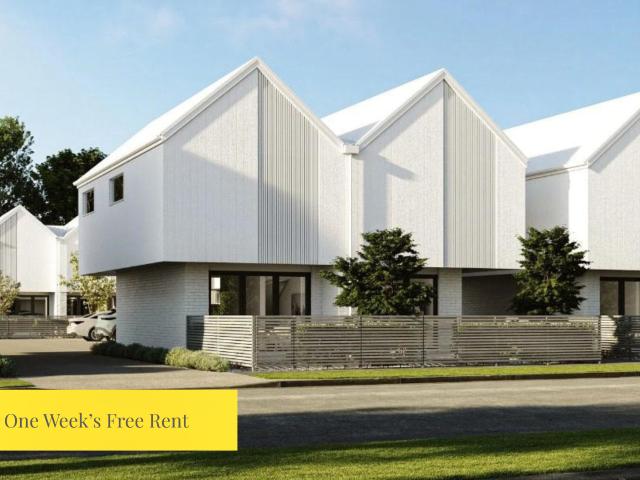 House for rent in Avondale