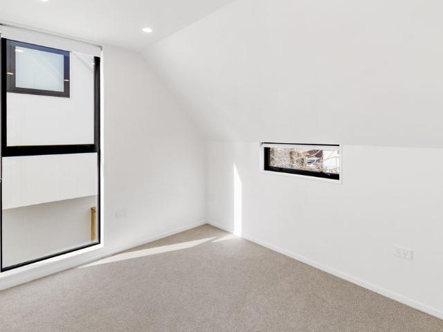 Townhouse for rent in Avondale