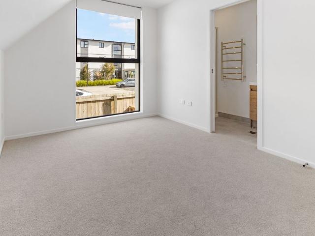 Townhouse for rent in Avondale