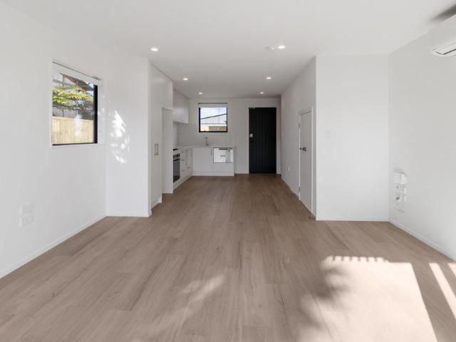 Townhouse for rent in Avondale