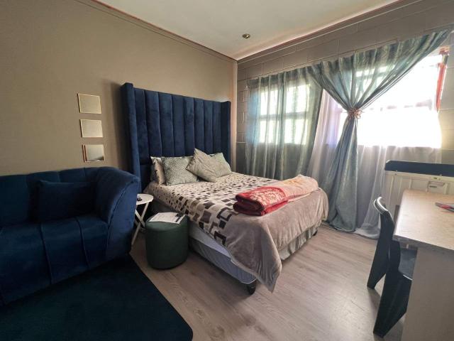 Apartment for sale in Bloemfontein, Free State