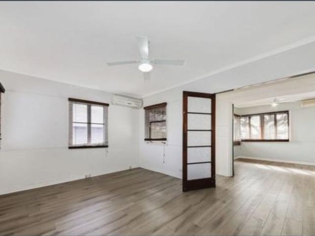 House for rent in Methul, Queensland