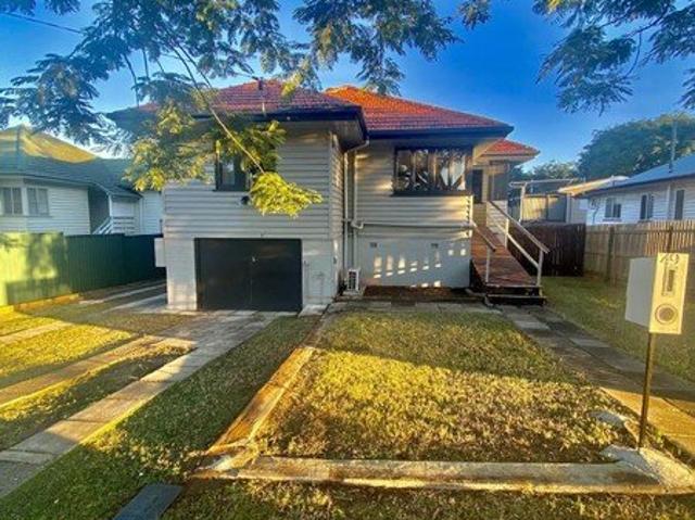 House for rent in Methul, Queensland