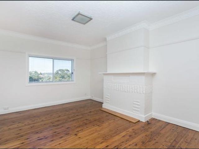 House for rent in Northern Beaches, Sydney