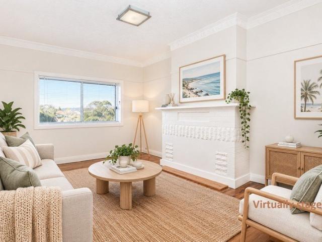House for rent in Northern Beaches, Sydney