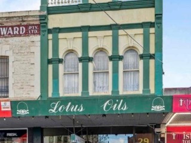 Office for sale in Ballarat Central, Ballarat