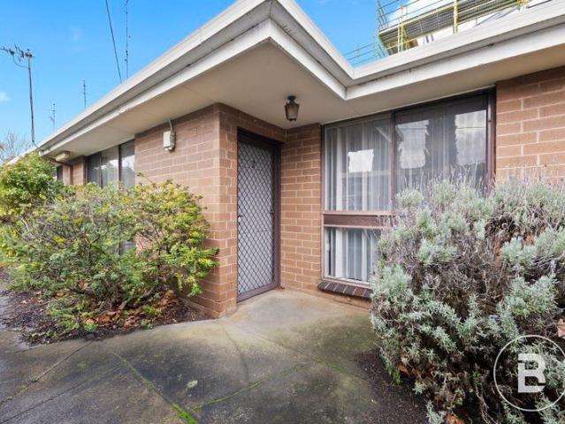 Apartment for sale in Ballarat, Victoria