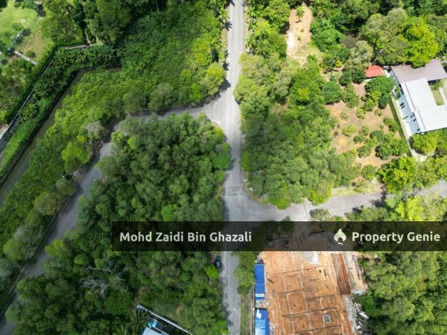 Property for sale in Petaling, Subang Jaya