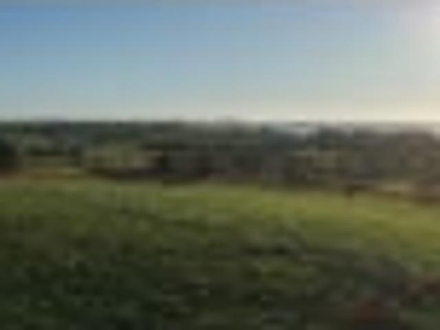 Land for sale in Urenui, Taranaki