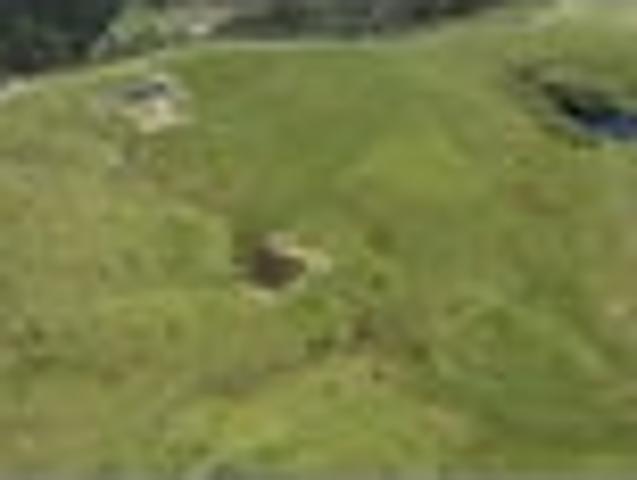 Land for sale in Fairburn, Northland