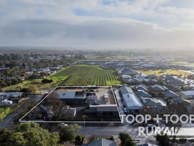 House for sale in Gomersal, South Australia