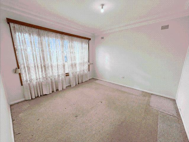 House for rent in Barrack Heights, Shellharbour City Council