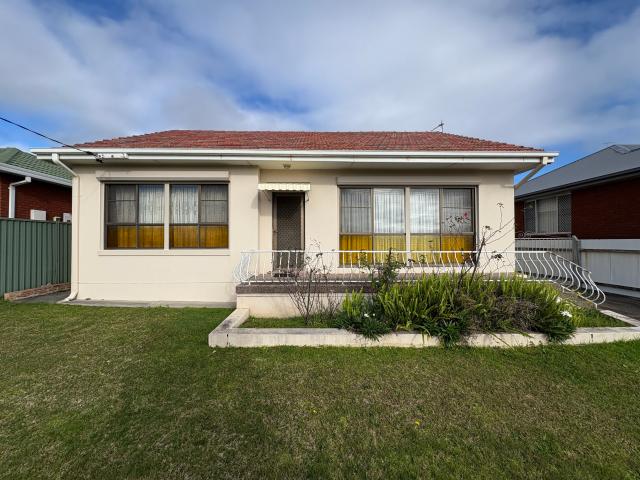 House for rent in Aberfoyle, New South Wales