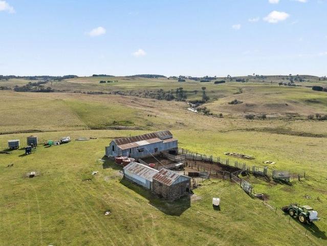 Cottage for sale in Taralga, New South Wales