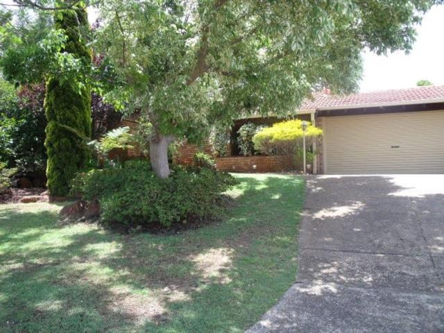 House for sale in Bateman, Western Australia