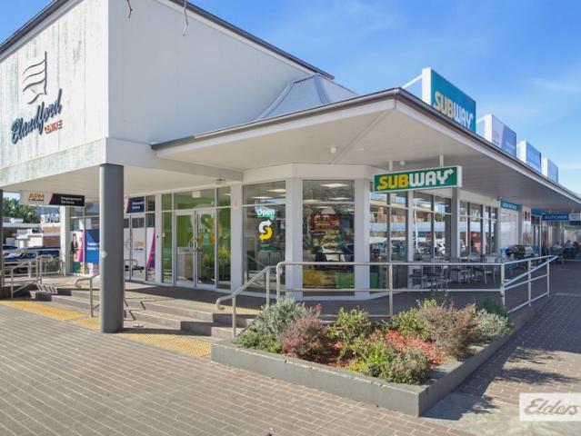 Retail for sale in Batemans Bay, New South Wales