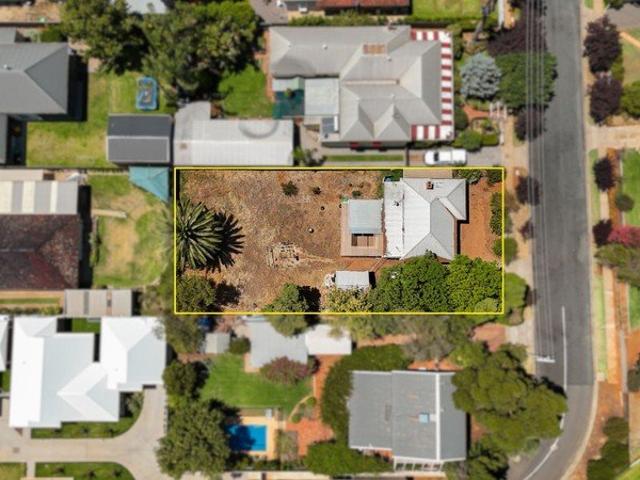 Land for sale in Swan Hill, Victoria