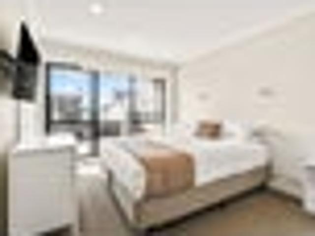 Apartment for sale in Karetu, Northland