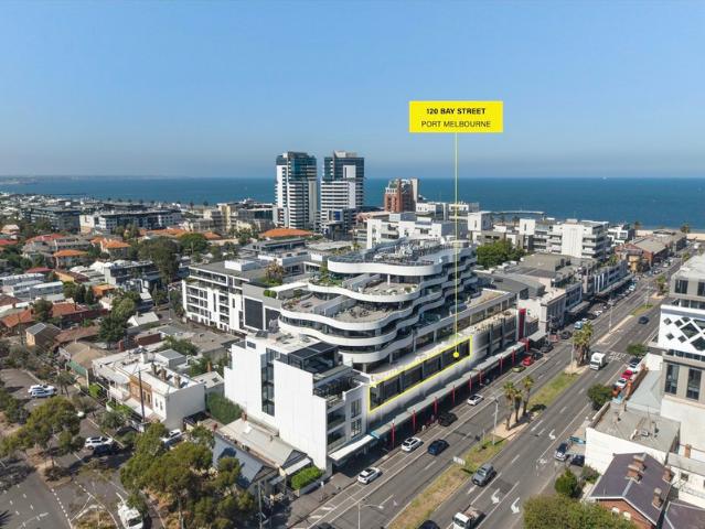 Office for sale in Camerons Creek, Victoria