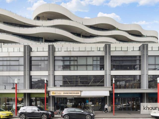 Retail for rent in Camerons Creek, Victoria