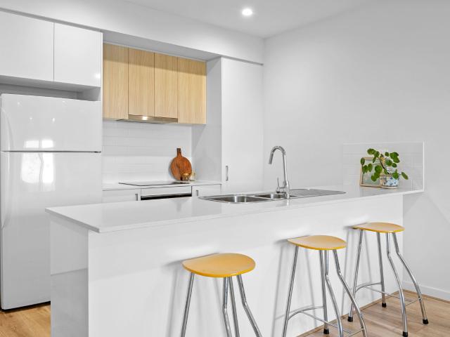 Apartment for sale in Camerons Creek, Victoria