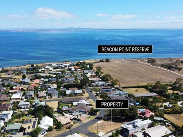 Land for sale in Clifton Springs, Victoria