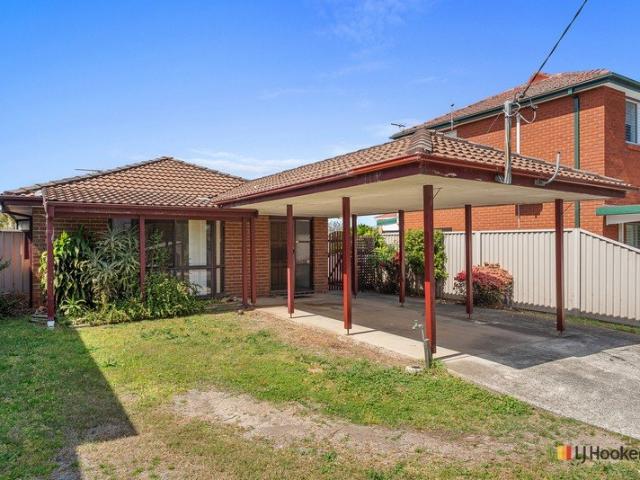 House for sale in St George, Sydney