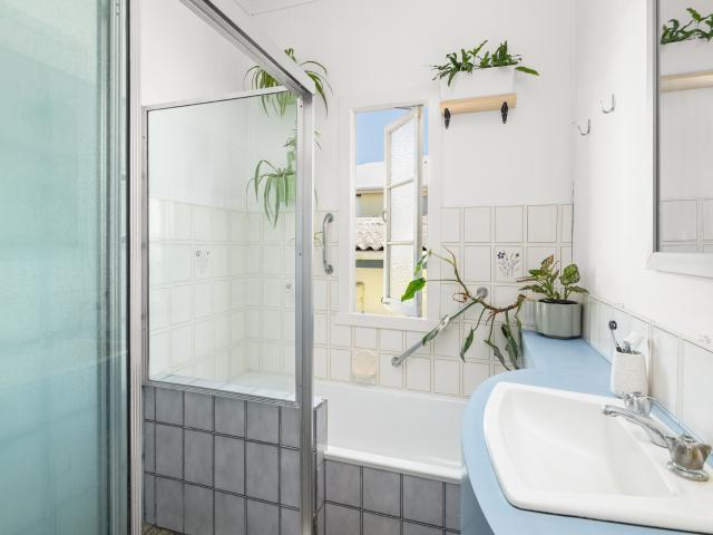 House for sale in Manly, Greater Brisbane