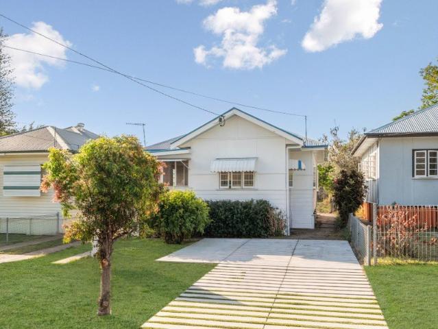 House for sale in Methul, Queensland