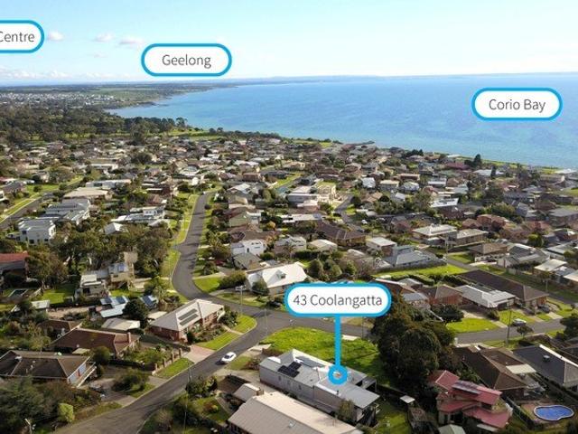 Land for sale in Clifton Springs, Victoria