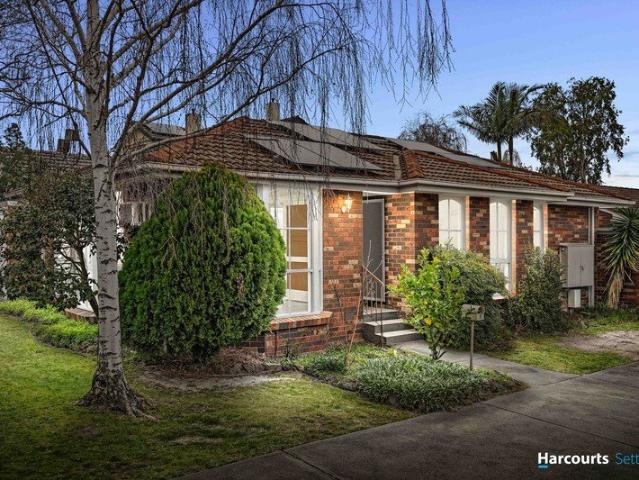 Apartment for sale in Camerons Creek, Victoria