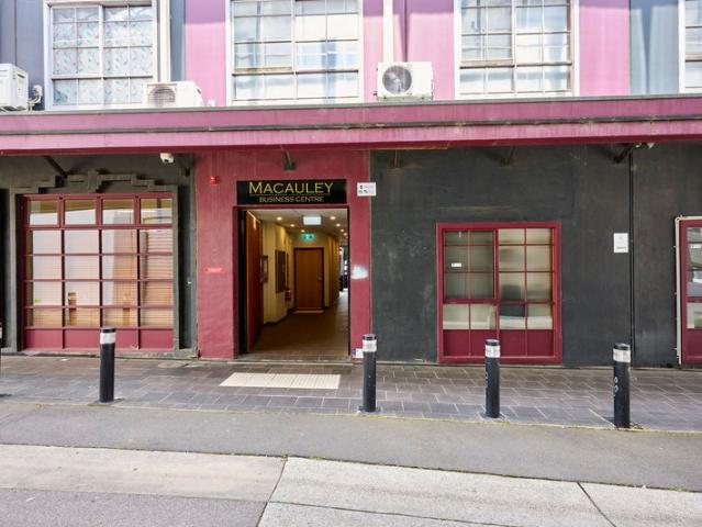 Office for rent in Camerons Creek, Victoria