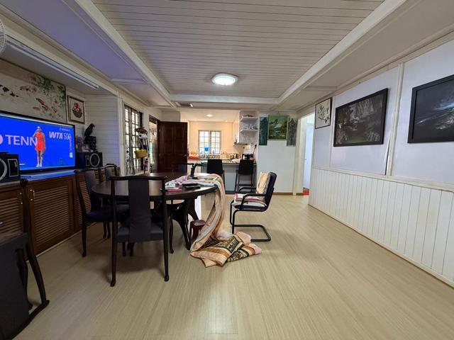 Bungalow for sale in Kuching