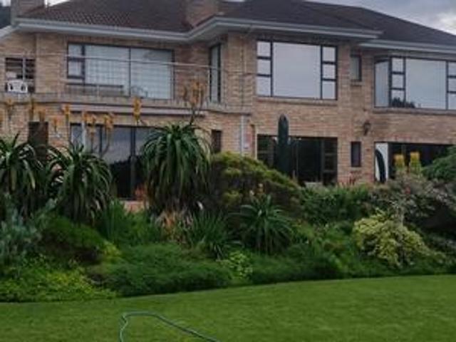 House for sale in Strand, Western Cape