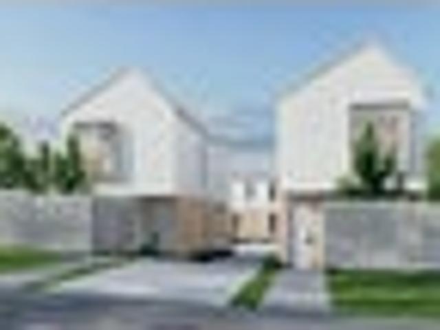 Townhouse for sale in Wairau Valley