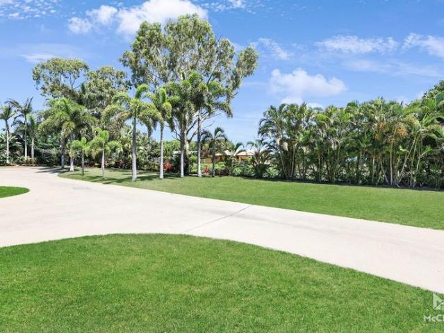 Apartment for rent in Bowen, Queensland