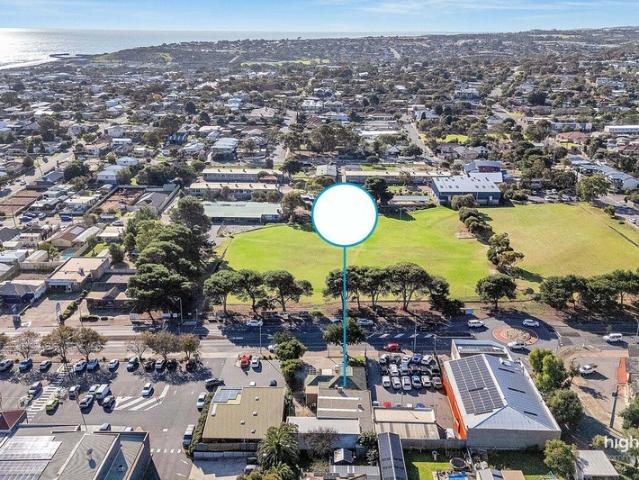 Property for sale in Horseshoe Creek, South Australia