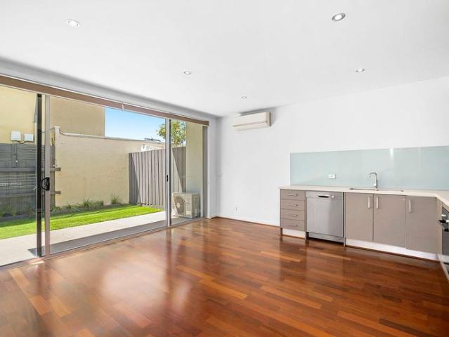 Apartment for rent in Hampton, Melbourne