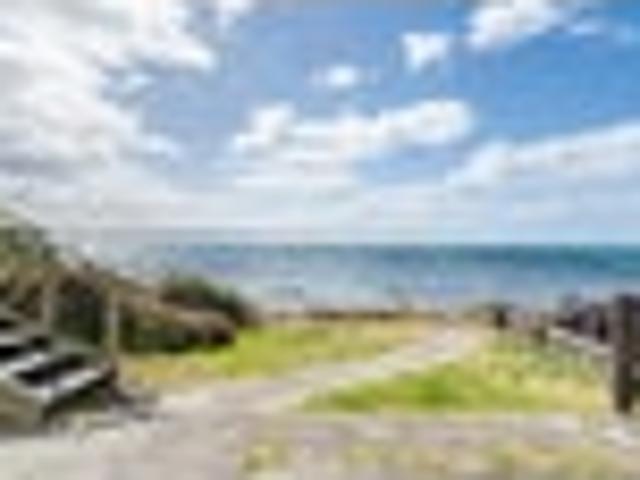 House for sale in Bay Of Plenty