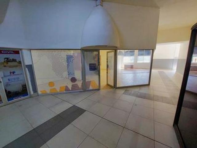 Commercial for sale in Ugu District Municipality, Kwazulu-natal
