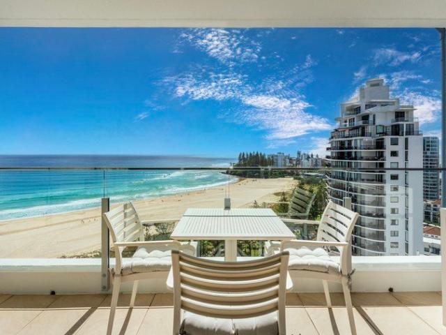 Apartment for sale in Fernbrook, Queensland