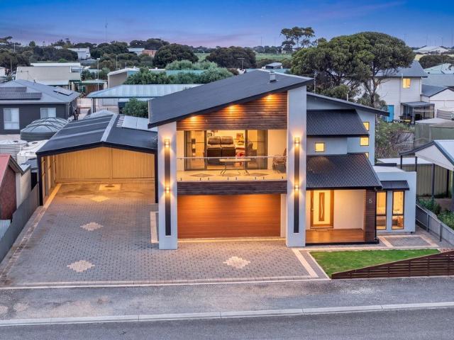 House for sale in Coobowie, Yorke Peninsula Council