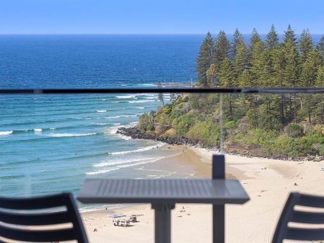 Apartment for sale in Coolangatta, New South Wales